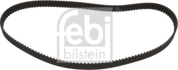 Febi Bilstein 11173 - Vaxt kəməri furqanavto.az