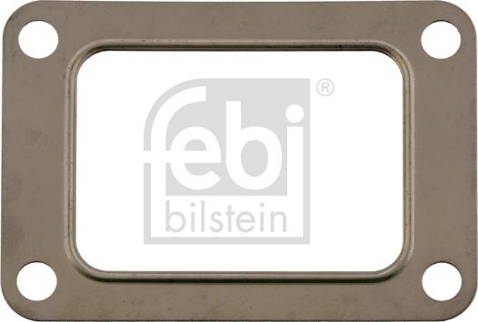 Febi Bilstein 11899 - Conta, doldurucu furqanavto.az