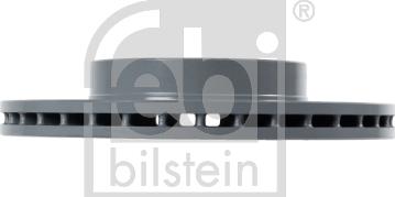 Febi Bilstein 11893 - Əyləc Diski furqanavto.az