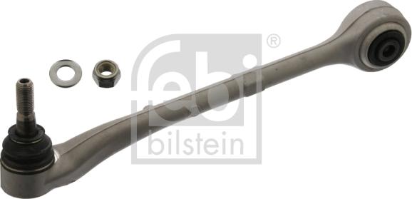 Febi Bilstein 11821 - Yolun idarəedici qolu furqanavto.az