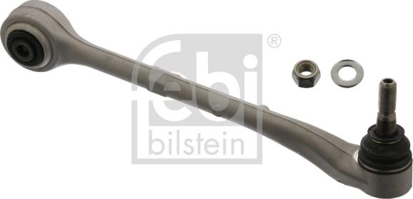 Febi Bilstein 11822 - Yolun idarəedici qolu furqanavto.az