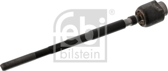 Febi Bilstein 11282 - Daxili Bağlama Çubuğu, Ox Birləşməsi furqanavto.az