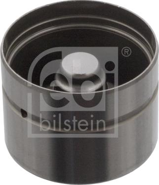 Febi Bilstein 11781 - Tappet / Rokçu furqanavto.az