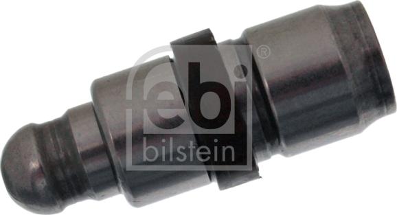 Febi Bilstein 11783 - Tappet / Rokçu furqanavto.az