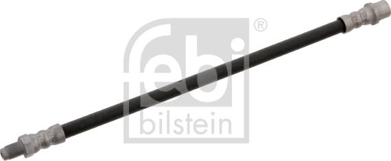 Febi Bilstein 11737 - Əyləc şlanqı furqanavto.az