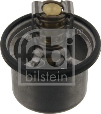 Febi Bilstein 18959 - Termostat, soyuducu furqanavto.az