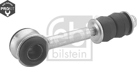 Febi Bilstein 18916 - Çubuq / Strut, stabilizator furqanavto.az