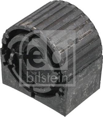 Febi Bilstein 184978 - Dəstək kol, stabilizator furqanavto.az