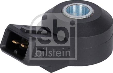 Febi Bilstein 184636 - Tıqqılma Sensoru furqanavto.az