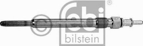 Febi Bilstein 18409 - İşıqlandırma şamı furqanavto.az