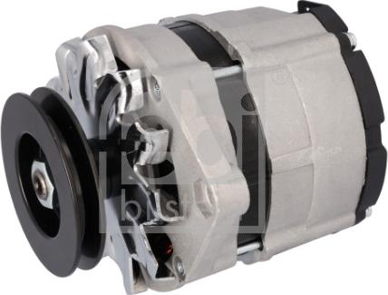 Febi Bilstein 184084 - Alternator furqanavto.az