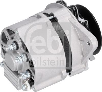 Febi Bilstein 184086 - Alternator furqanavto.az