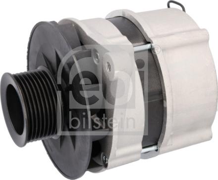 Febi Bilstein 184088 - Alternator furqanavto.az