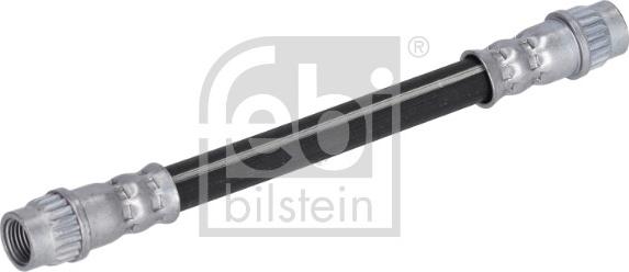 Febi Bilstein 184034 - Əyləc şlanqı furqanavto.az