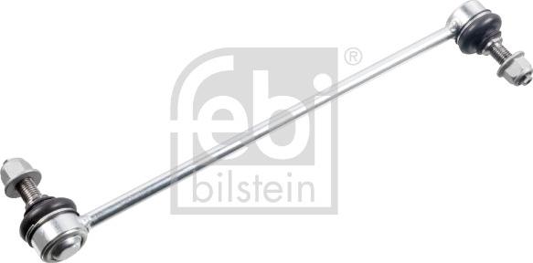 Febi Bilstein 184808 - Çubuq / Strut, stabilizator furqanavto.az