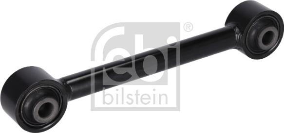 Febi Bilstein 184881 - Yolun idarəedici qolu www.furqanavto.az