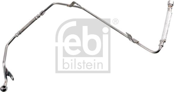 Febi Bilstein 184727 - Neft borusu, doldurucu furqanavto.az