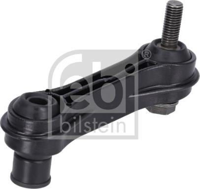 Febi Bilstein 185446 - Çubuq / Strut, stabilizator furqanavto.az