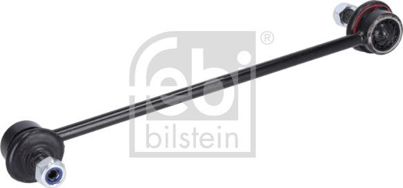 Febi Bilstein 185440 - Çubuq / Strut, stabilizator furqanavto.az