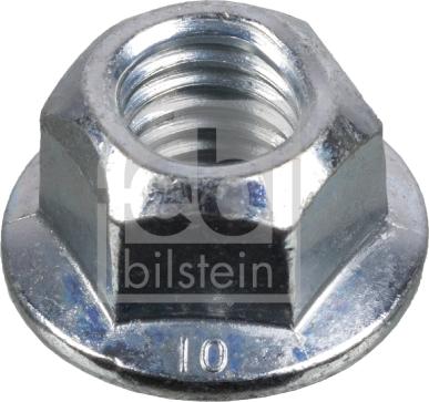 Febi Bilstein 18551 - Qoz furqanavto.az