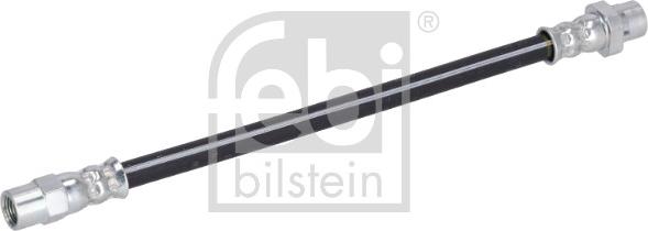 Febi Bilstein 185680 - Əyləc şlanqı furqanavto.az