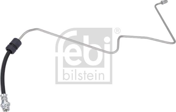 Febi Bilstein 185683 - Əyləc şlanqı furqanavto.az