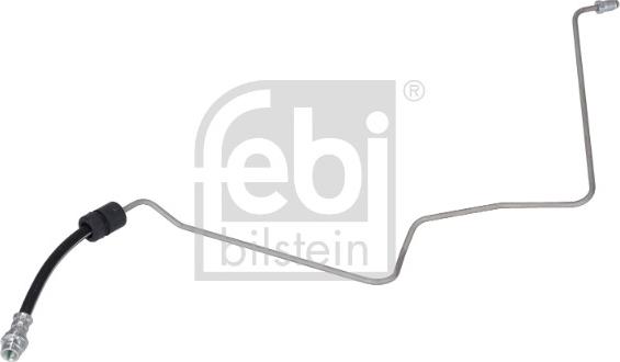 Febi Bilstein 185682 - Əyləc şlanqı furqanavto.az