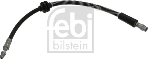 Febi Bilstein 18537 - Əyləc şlanqı furqanavto.az