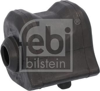 Febi Bilstein 186049 - Dəstək kol, stabilizator furqanavto.az