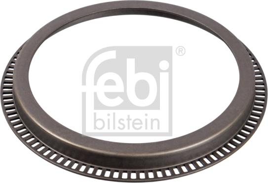 Febi Bilstein 18612 - Sensor halqası, ABS furqanavto.az