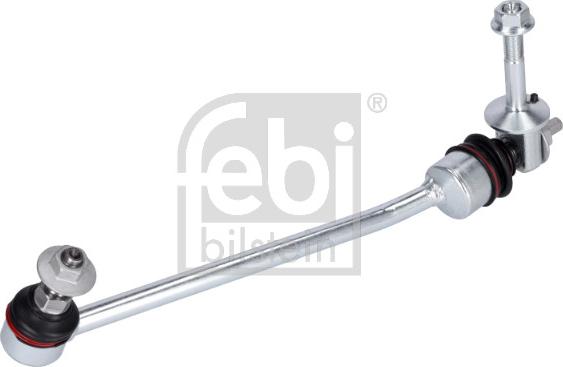 Febi Bilstein 180971 - Çubuq / Strut, stabilizator furqanavto.az