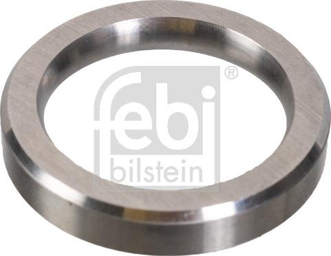 Febi Bilstein 180473 - Klapan oturacağı furqanavto.az