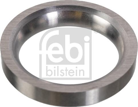 Febi Bilstein 180473 - Klapan oturacağı furqanavto.az