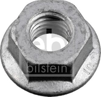 Febi Bilstein 180605 - Qoz furqanavto.az