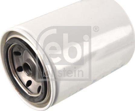 Febi Bilstein 180608 - Soyuducu filtri furqanavto.az