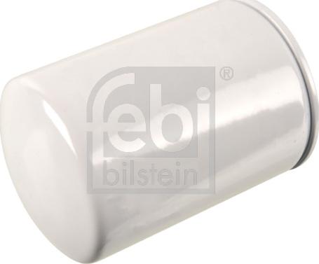 Febi Bilstein 180608 - Soyuducu filtri furqanavto.az