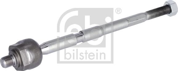 Febi Bilstein 180057 - Daxili Bağlama Çubuğu, Ox Birləşməsi furqanavto.az