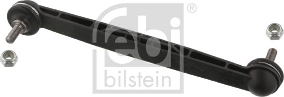 Febi Bilstein 18086 - Çubuq / Strut, stabilizator www.furqanavto.az