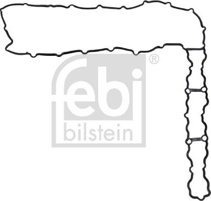 Febi Bilstein 180878 - Conta, silindr baş örtüyü www.furqanavto.az