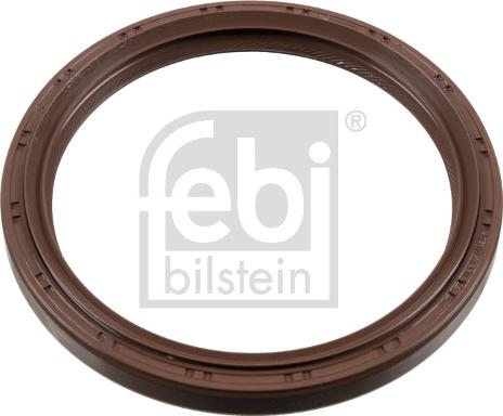 Febi Bilstein 180314 - Vil möhürü, krank mili www.furqanavto.az