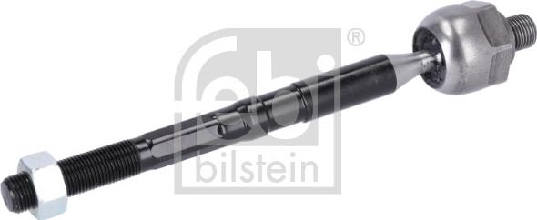 Febi Bilstein 180389 - Daxili Bağlama Çubuğu, Ox Birləşməsi furqanavto.az