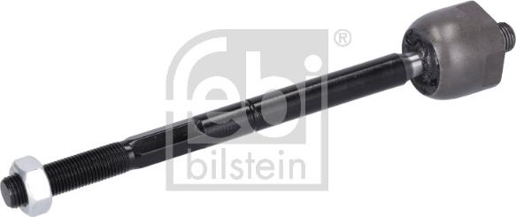 Febi Bilstein 180269 - Daxili Bağlama Çubuğu, Ox Birləşməsi furqanavto.az