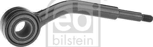 Febi Bilstein 18076 - Çubuq / Strut, stabilizator furqanavto.az