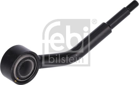 Febi Bilstein 18076 - Çubuq / Strut, stabilizator furqanavto.az