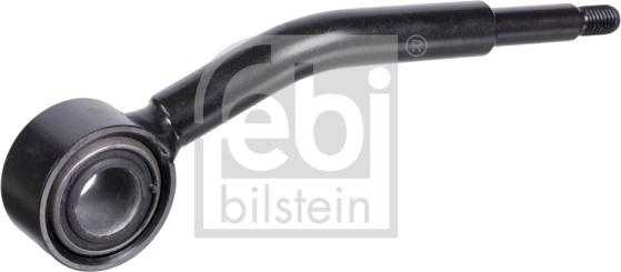 Febi Bilstein 18077 - Çubuq / Strut, stabilizator furqanavto.az