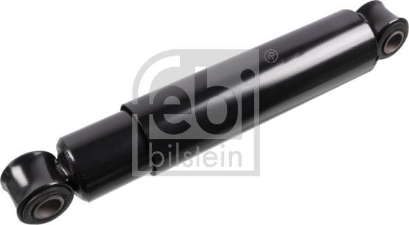 Febi Bilstein 181490 - Amortizator furqanavto.az