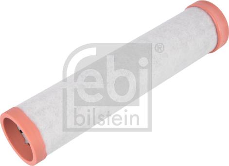 Febi Bilstein 181449 - Hava filtri furqanavto.az