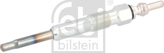 Febi Bilstein 181461 - İşıqlandırma şamı furqanavto.az