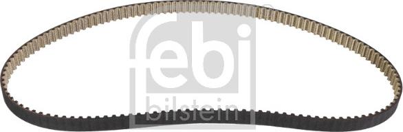 Febi Bilstein 181594 - Vaxt kəməri furqanavto.az