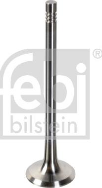 Febi Bilstein 181648 - Çıxış klapan furqanavto.az